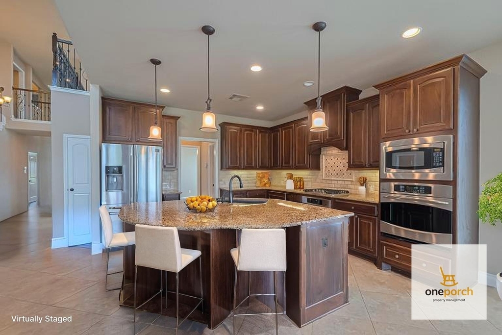 27103 Nashua Falls Lane - Photo 14