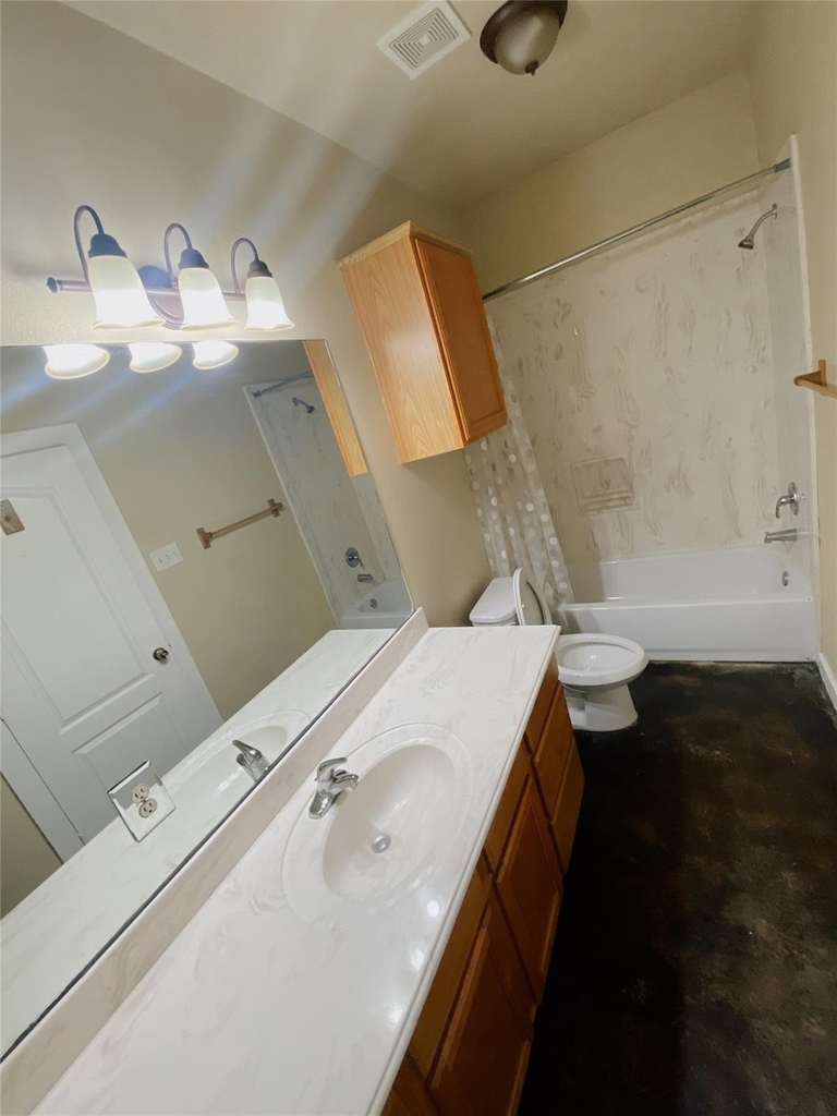 3126 Molly Drive - Photo 5