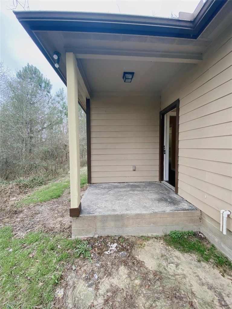 3126 Molly Drive - Photo 12