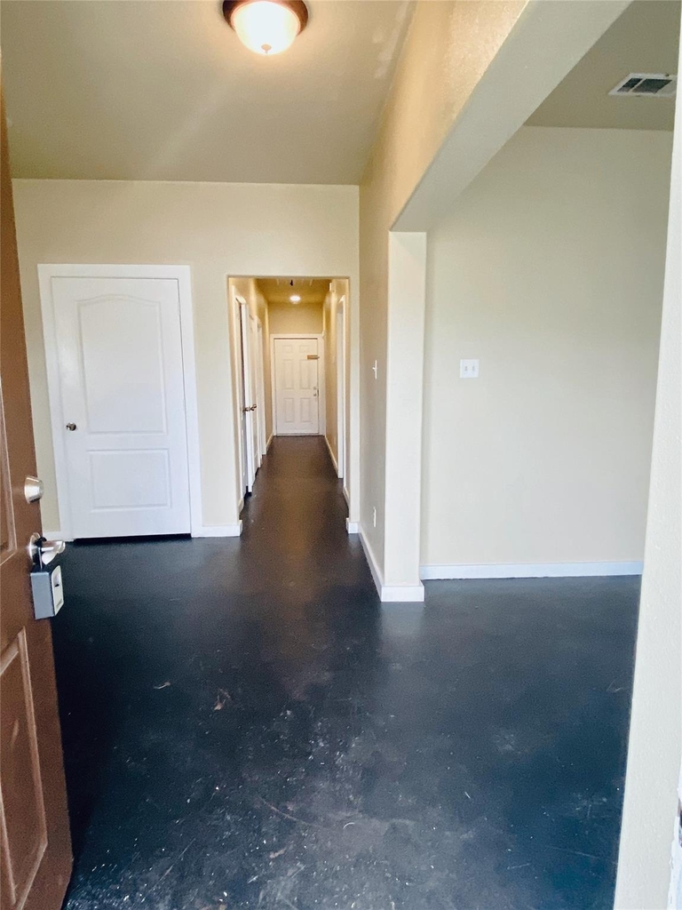 3126 Molly Drive - Photo 1