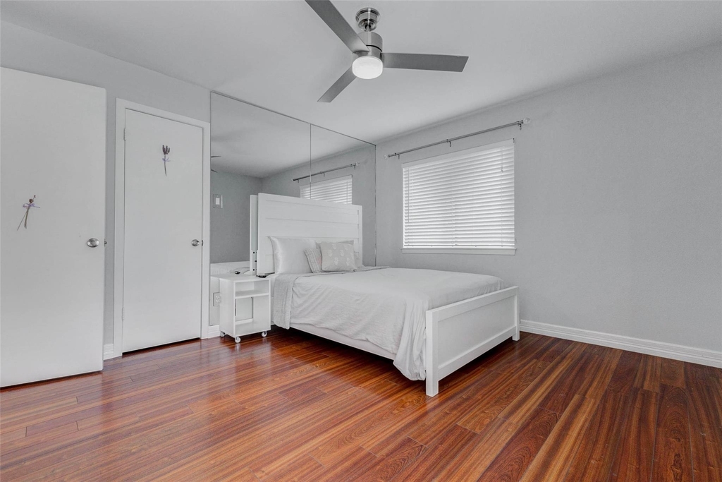 1212 Fairview Avenue - Photo 16