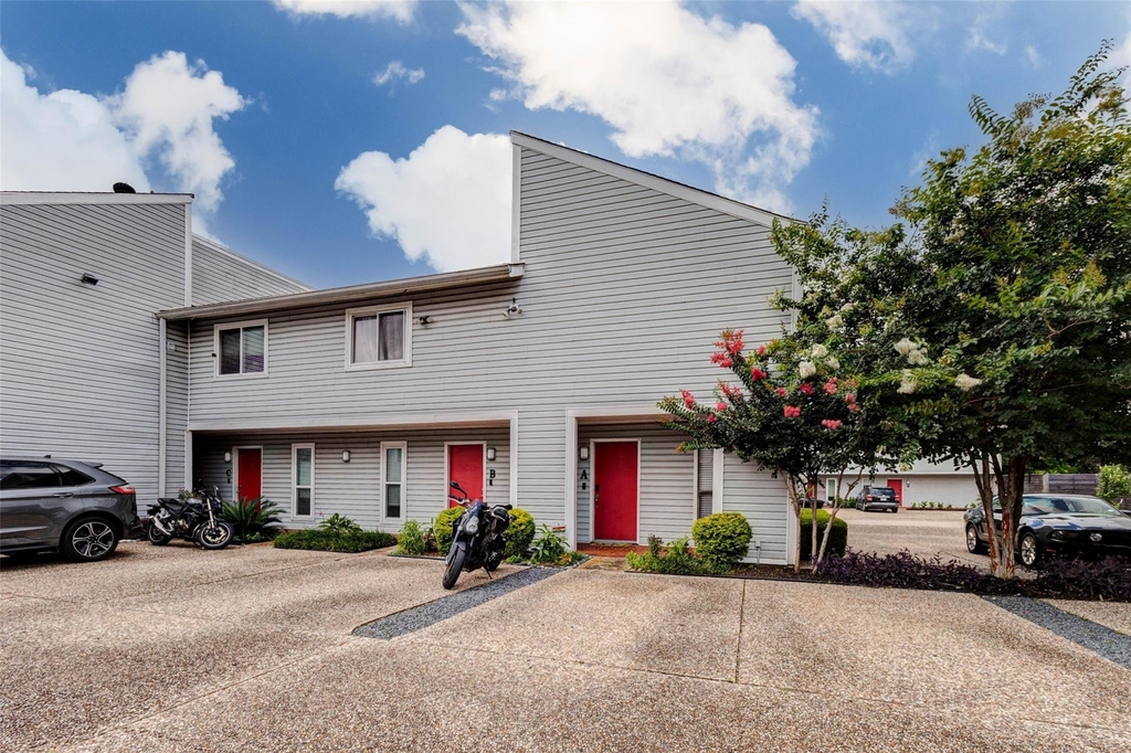 1212 Fairview Avenue - Photo 24