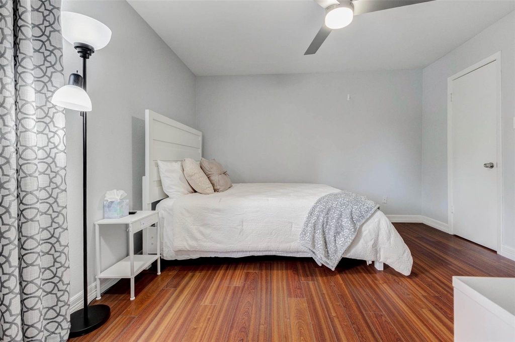 1212 Fairview Avenue - Photo 20