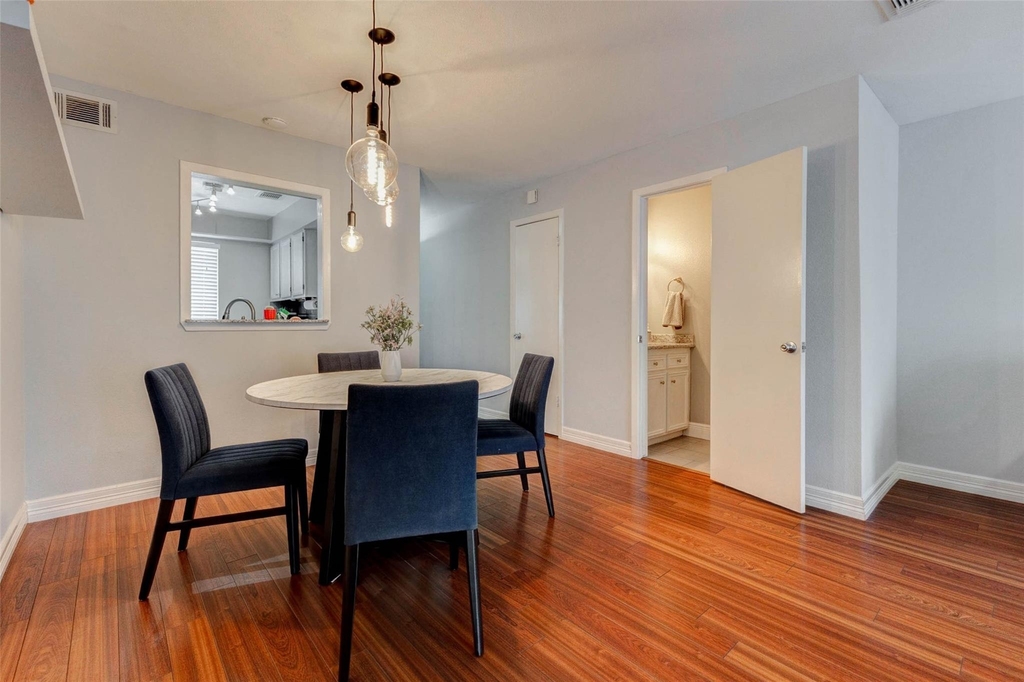 1212 Fairview Avenue - Photo 6
