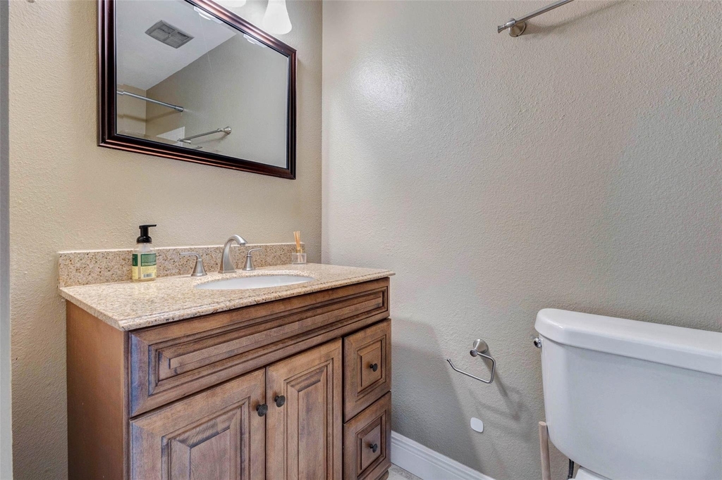 1212 Fairview Avenue - Photo 21
