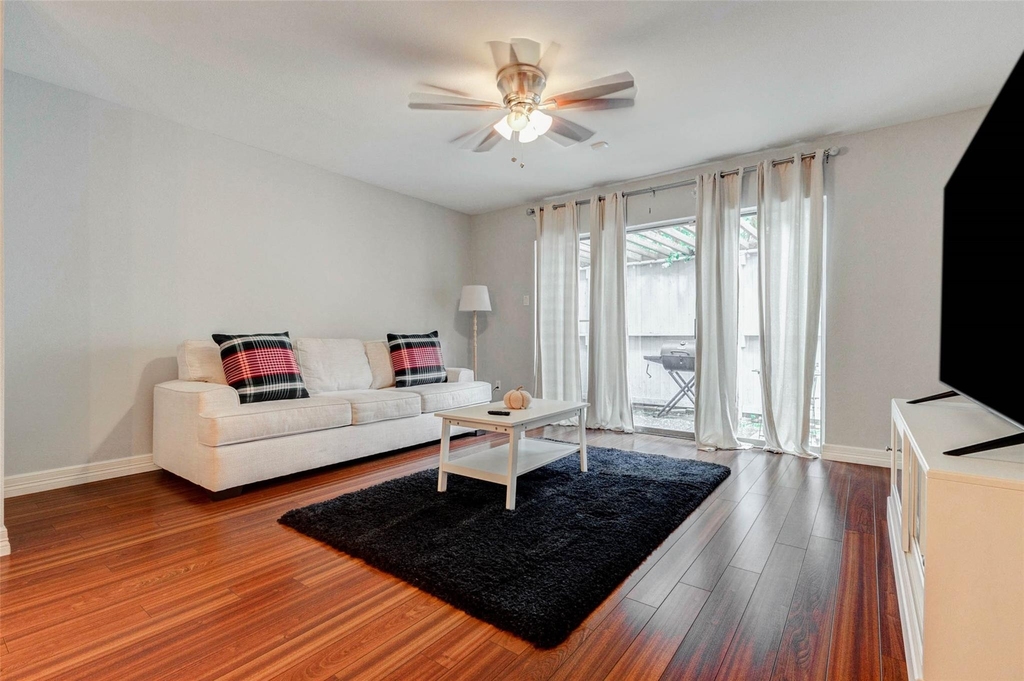 1212 Fairview Avenue - Photo 7