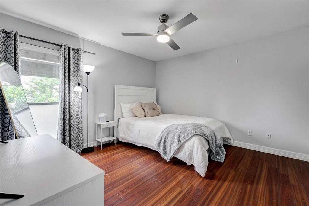 1212 Fairview Avenue - Photo 18