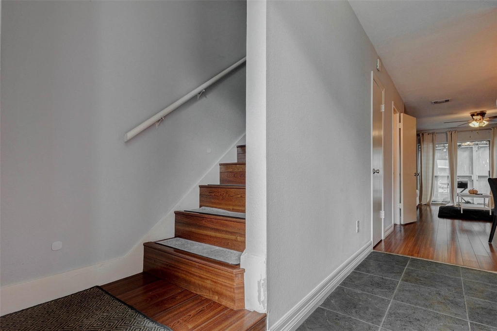 1212 Fairview Avenue - Photo 14
