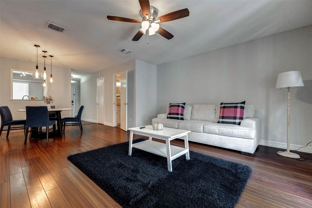 1212 Fairview Avenue - Photo 9