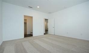11750 Armadale Drive - Photo 14