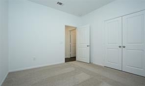 11750 Armadale Drive - Photo 15
