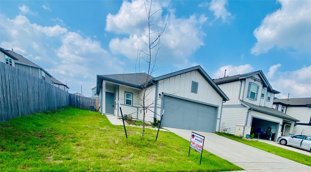 11750 Armadale Drive - Photo 1
