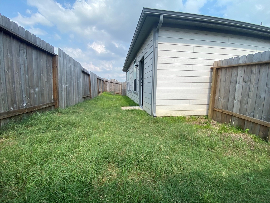 11750 Armadale Drive - Photo 25