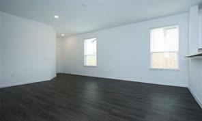 11750 Armadale Drive - Photo 11