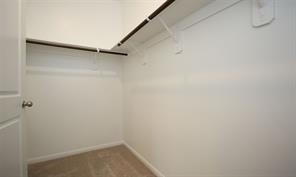 11750 Armadale Drive - Photo 20