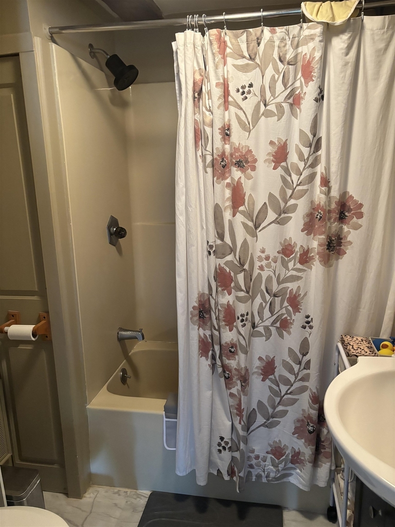 68 Park - Photo 18