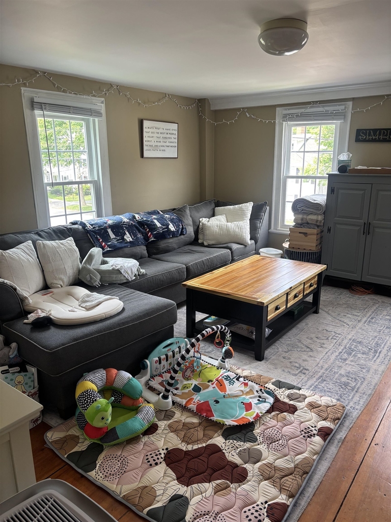 68 Park - Photo 10