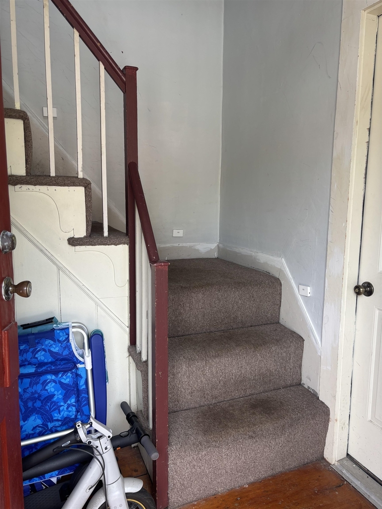 68 Park - Photo 2