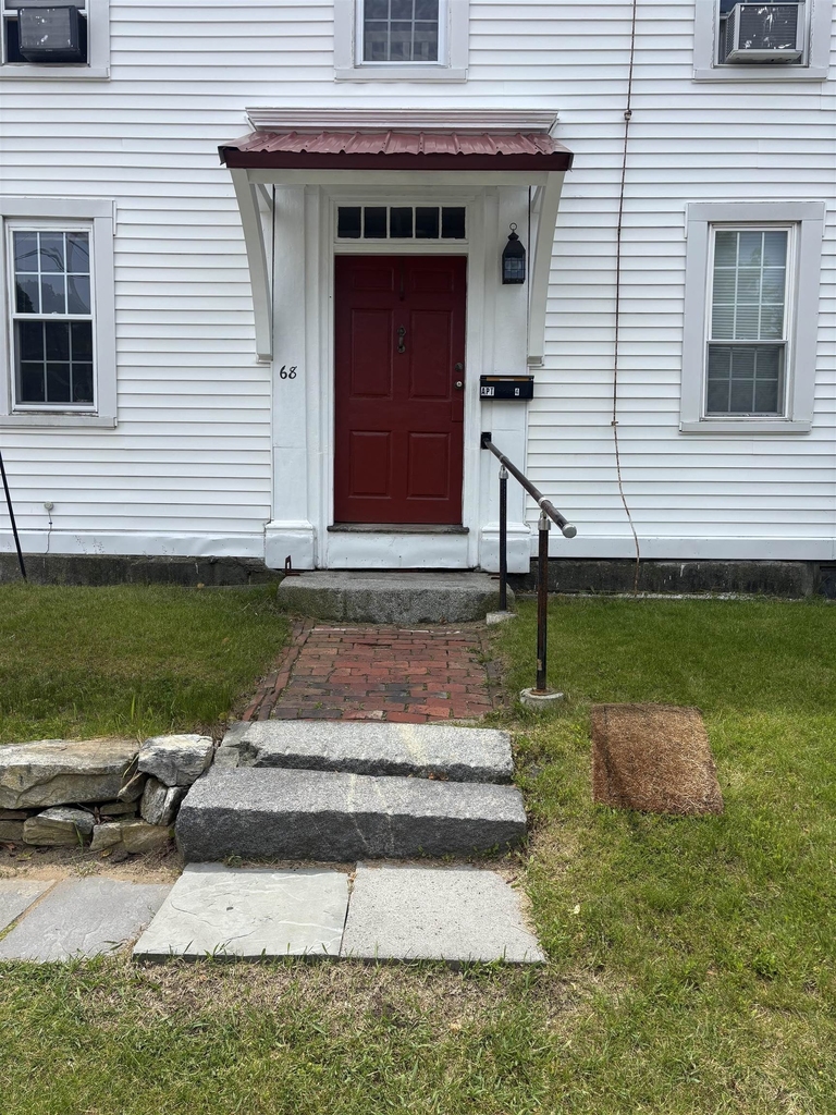 68 Park - Photo 1