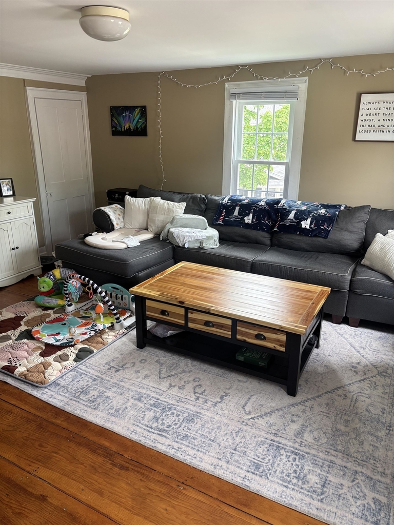 68 Park - Photo 12