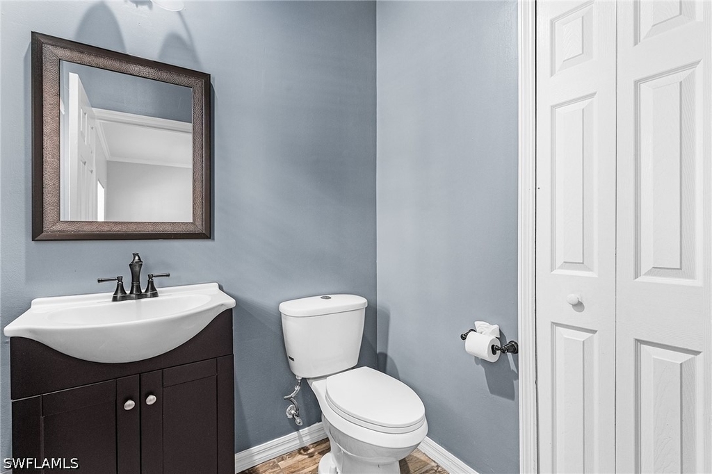 3258 Tamara Drive - Photo 4