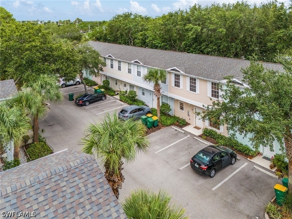 3258 Tamara Drive - Photo 22