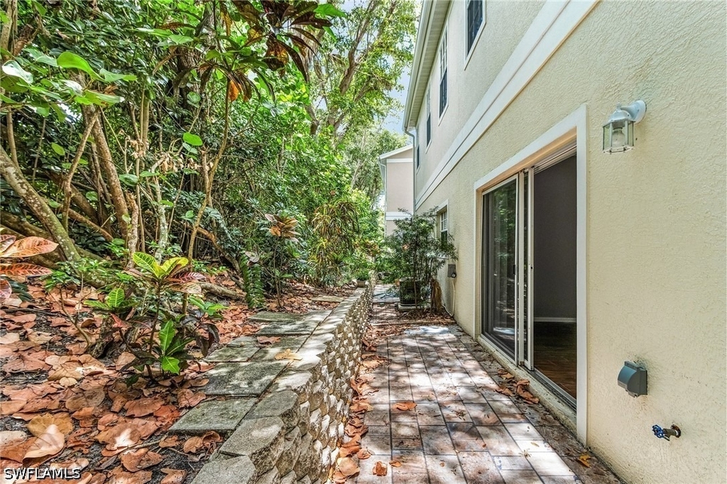 3258 Tamara Drive - Photo 21