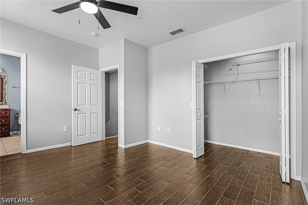 3258 Tamara Drive - Photo 12