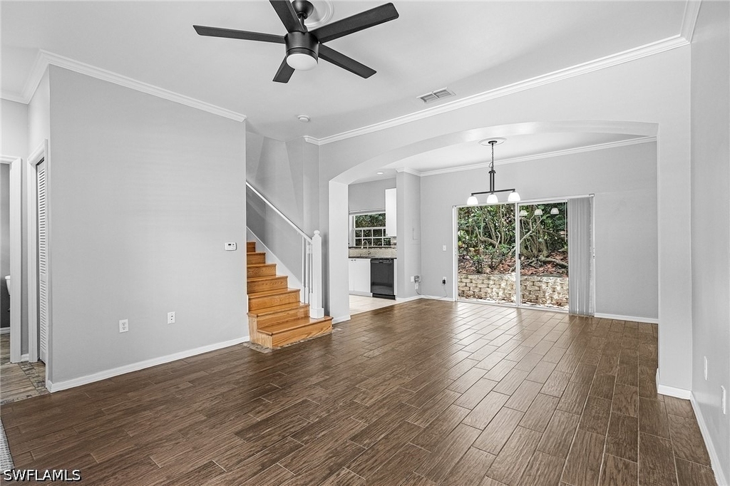 3258 Tamara Drive - Photo 3