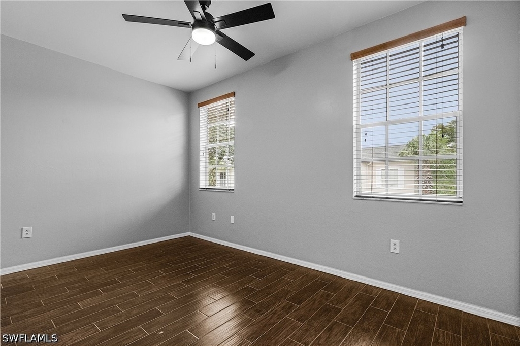 3258 Tamara Drive - Photo 11