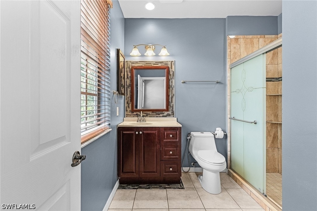3258 Tamara Drive - Photo 14