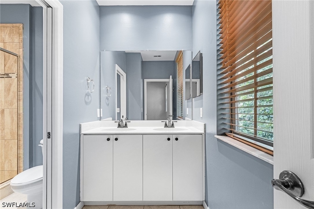 3258 Tamara Drive - Photo 19