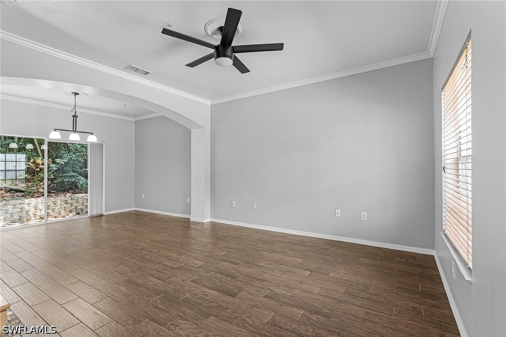 3258 Tamara Drive - Photo 2