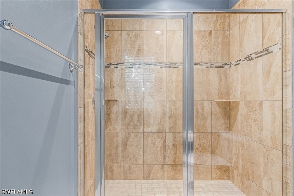 3258 Tamara Drive - Photo 20