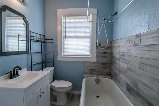 2237 North Street - Photo 18