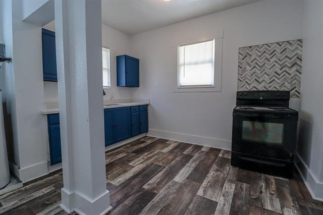2237 North Street - Photo 11