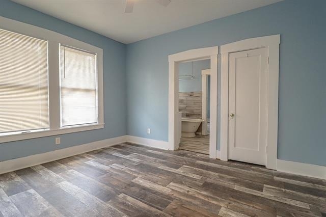 2237 North Street - Photo 24