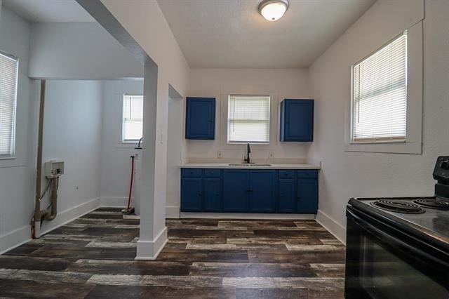 2237 North Street - Photo 10