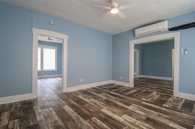 2237 North Street - Photo 3