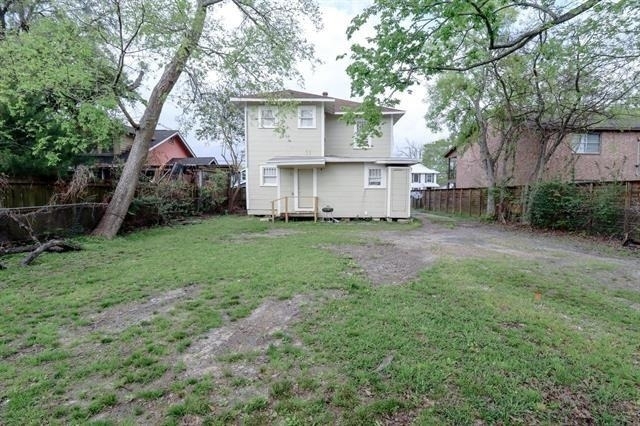 2237 North Street - Photo 25