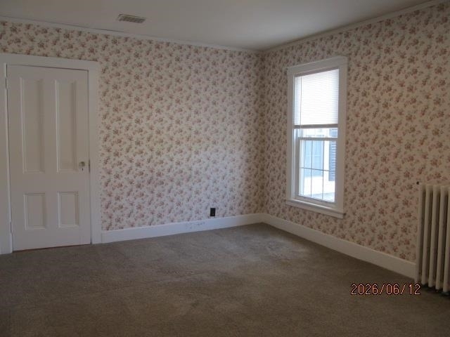 28 Olcott - Photo 25