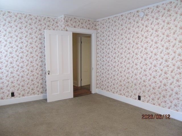 28 Olcott - Photo 27