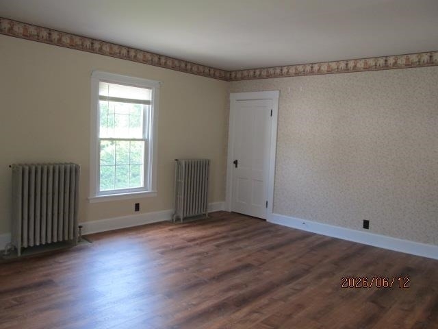 28 Olcott - Photo 7