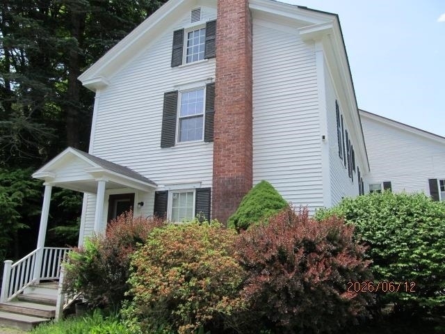 28 Olcott - Photo 1