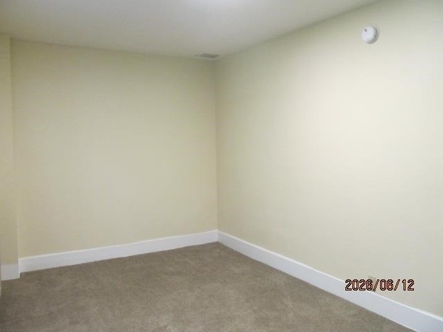 28 Olcott - Photo 23