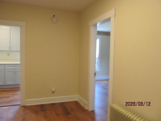 28 Olcott - Photo 9