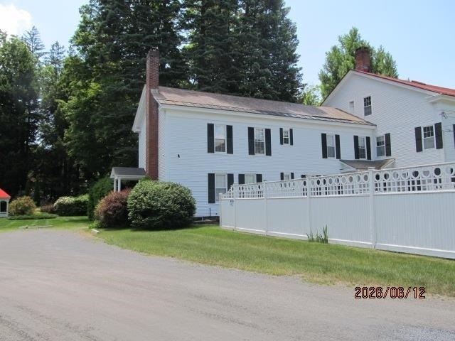 28 Olcott - Photo 0