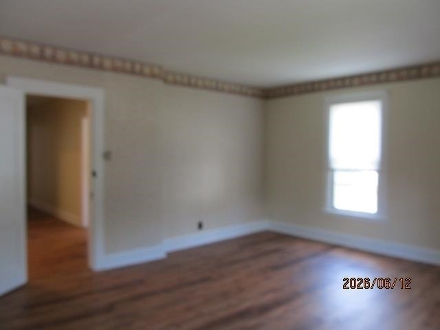 28 Olcott - Photo 5