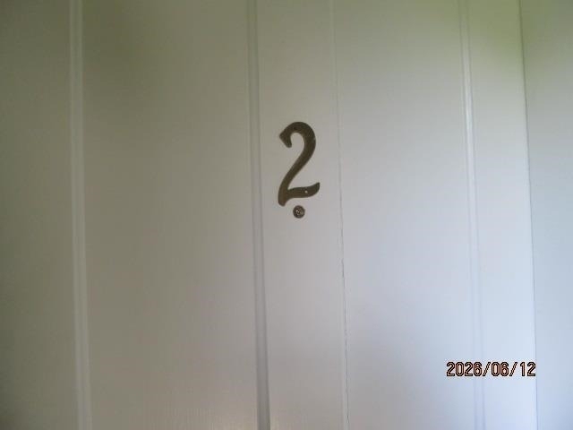 28 Olcott - Photo 3