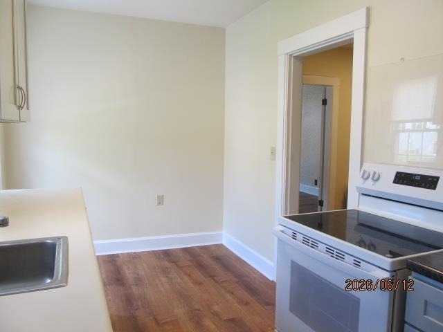 28 Olcott - Photo 14